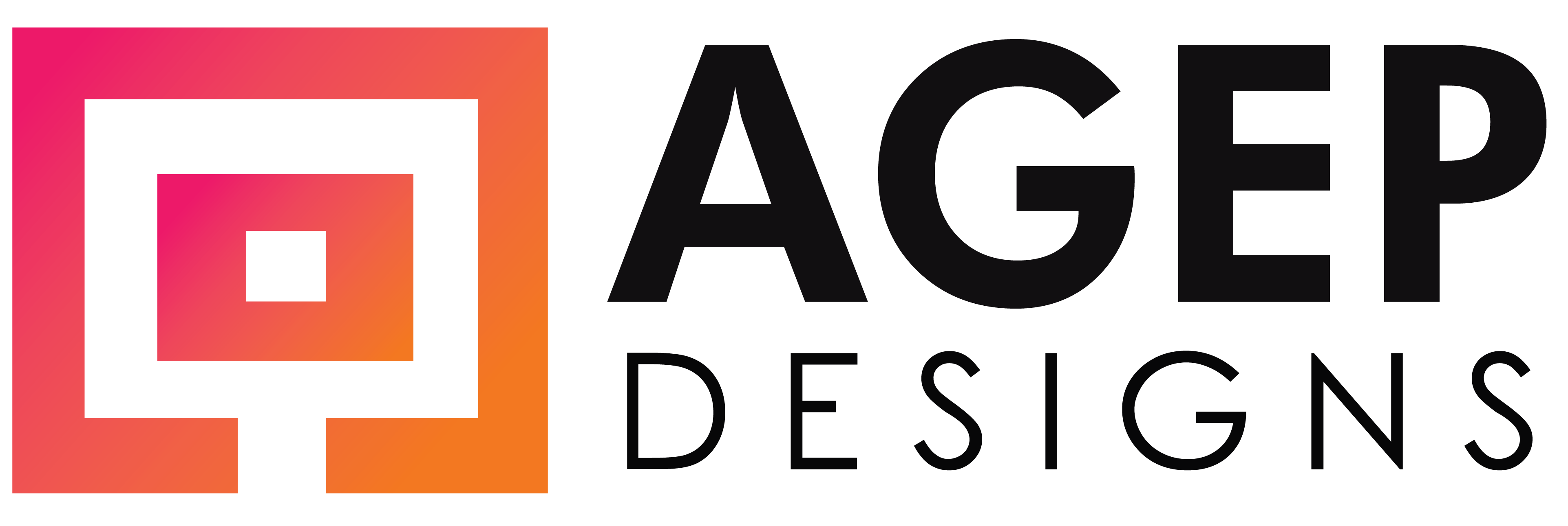 agep design ,agep ,agepdesign,AGEPdesign, Digital Marketing Services,Web Design,SEO Solutions,Branding Strategies,Online Presence Optimization,E-commerce Website Development,Social Media Marketing,content Marketing Solutions,Search Engine Optimization Experts,Professional Packaging Design,Responsive Web Design,Digital Advertising Services,Local SEO Optimization,Creative Branding Agency,Online Marketing Strategies,Social Media Optimization,Graphic Design Solutions,Packaging Design Company,E-commerce SEO Services,User Experience (UX) Design,Content